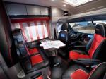 Adria Compact SL GiT 2010 года